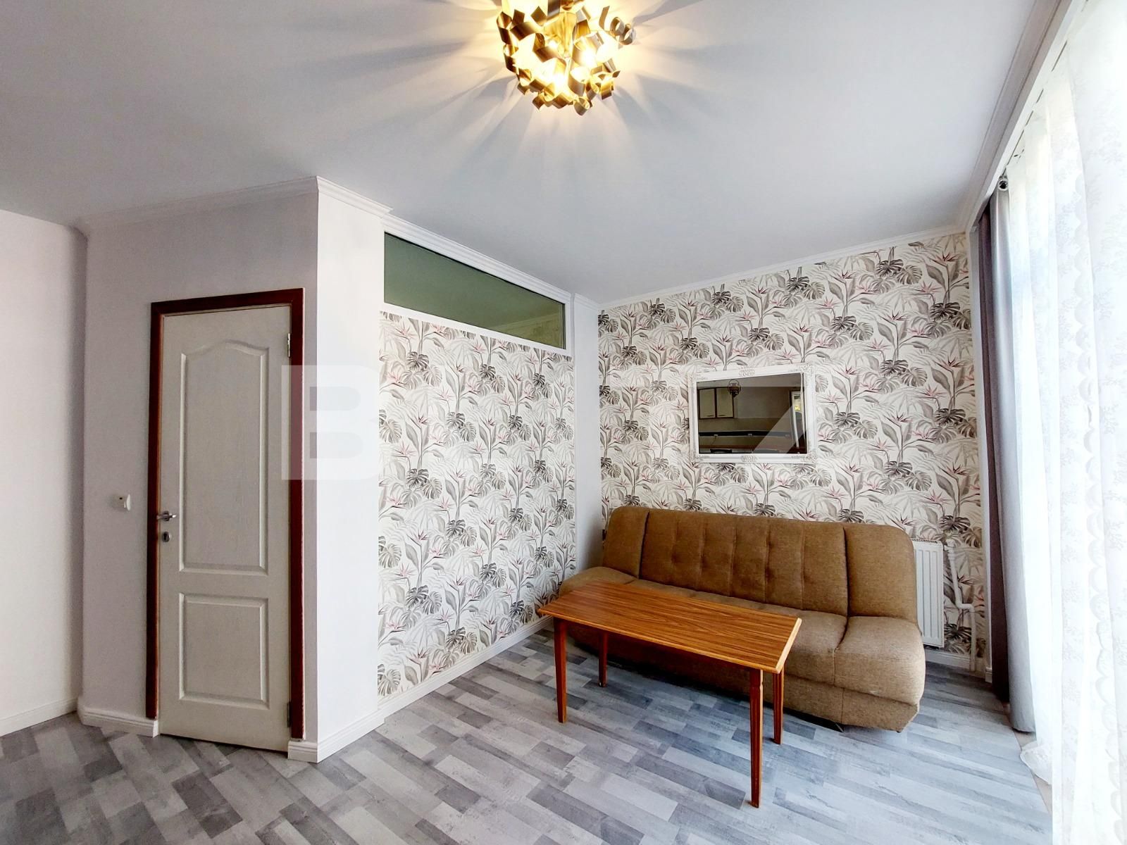 Apartament de vânzare 2 camere Floreşti - 73883AV | BLITZ Cluj-Napoca | Poza2