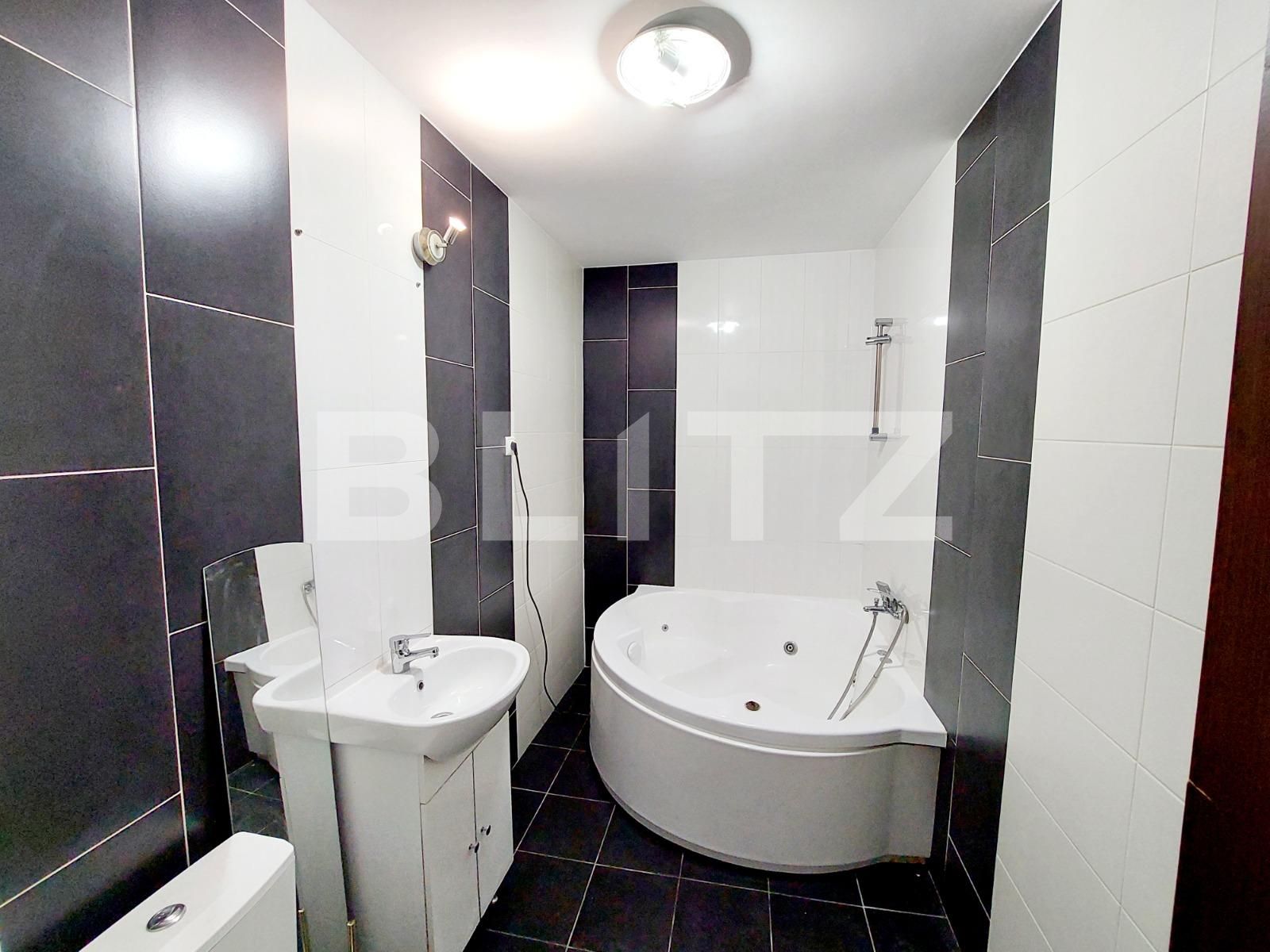 Apartament de vânzare 2 camere Floreşti - 73883AV | BLITZ Cluj-Napoca | Poza7
