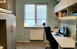 Apartament 3 camere, 76 mp, parcare, zona Eroilor!