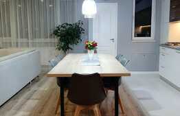 Apartament 3 camere, 76 mp, parcare, zona Eroilor!