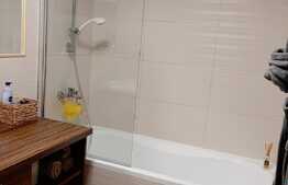 Apartament 3 camere, 76 mp, parcare, zona Eroilor!