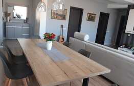 Apartament 3 camere, 76 mp, parcare, zona Eroilor!