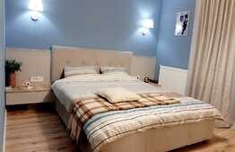 Apartament 3 camere, 76 mp, parcare, zona Eroilor!