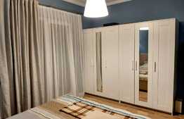 Apartament 3 camere, 76 mp, parcare, zona Eroilor!