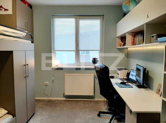 Apartament de vânzare 3 camere Floreşti - 73885AV | BLITZ Cluj-Napoca | Poza10