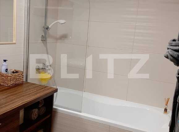 Apartament de vânzare 3 camere Floreşti - 73885AV | BLITZ Cluj-Napoca | Poza12