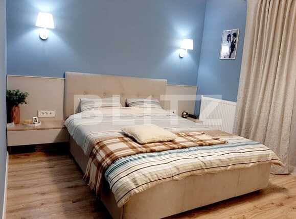 Apartament de vânzare 3 camere Floreşti - 73885AV | BLITZ Cluj-Napoca | Poza5