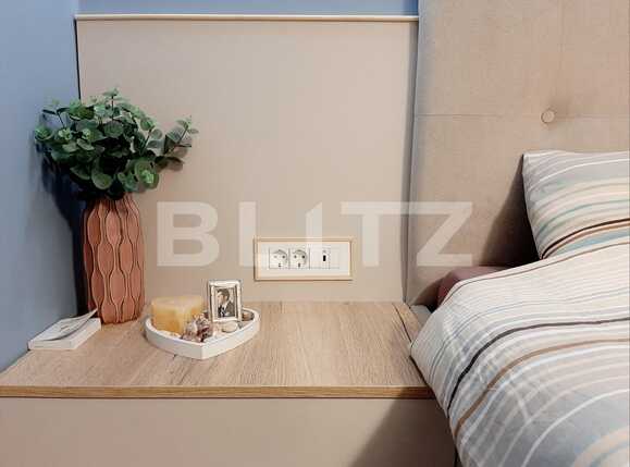 Apartament de vânzare 3 camere Floreşti - 73885AV | BLITZ Cluj-Napoca | Poza7