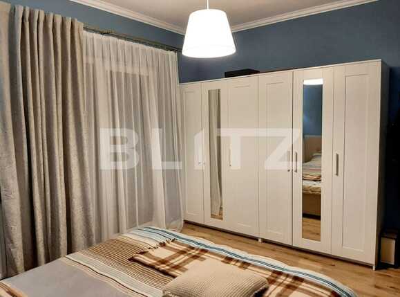 Apartament de vânzare 3 camere Floreşti - 73885AV | BLITZ Cluj-Napoca | Poza6