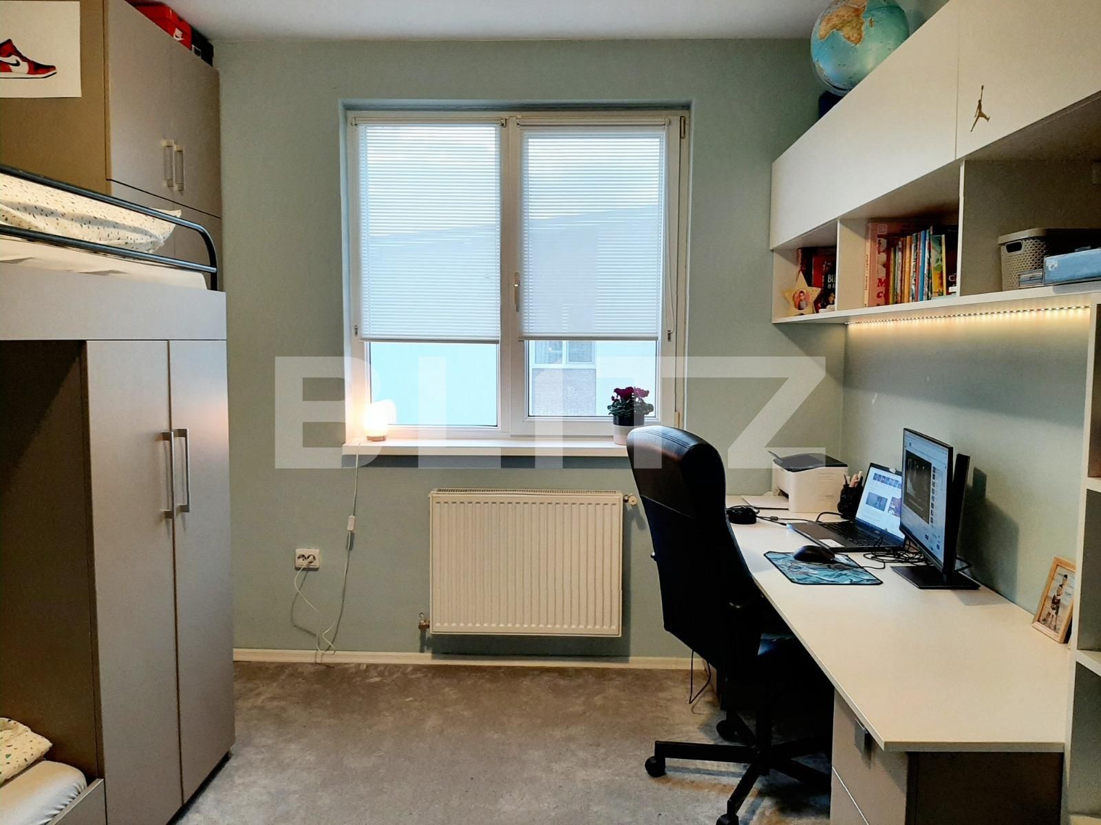 Apartament de vânzare 3 camere Floreşti - 73885AV | BLITZ Cluj-Napoca | Poza10