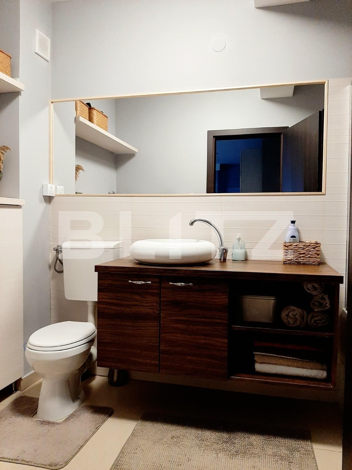 Apartament de vânzare 3 camere Floreşti - 73885AV | BLITZ Cluj-Napoca | Poza13