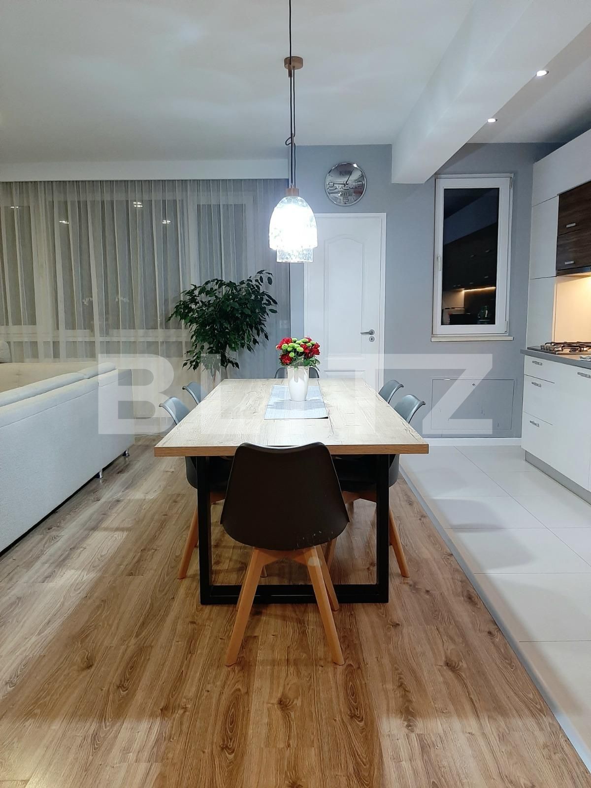 Apartament de vânzare 3 camere Floreşti - 73885AV | BLITZ Cluj-Napoca | Poza3