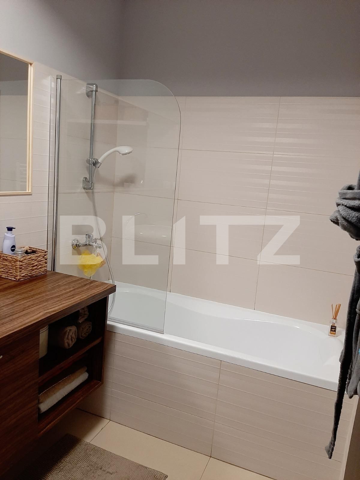Apartament de vânzare 3 camere Floreşti - 73885AV | BLITZ Cluj-Napoca | Poza12