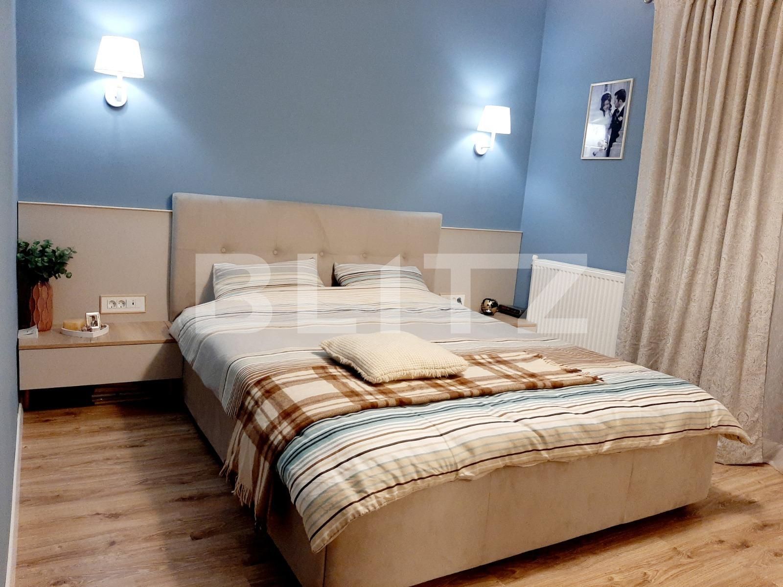 Apartament de vânzare 3 camere Floreşti - 73885AV | BLITZ Cluj-Napoca | Poza5