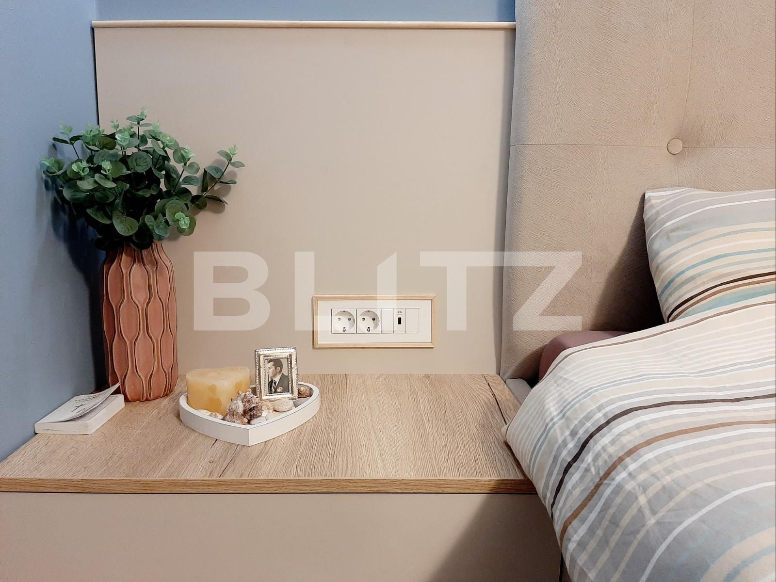 Apartament de vânzare 3 camere Floreşti - 73885AV | BLITZ Cluj-Napoca | Poza7