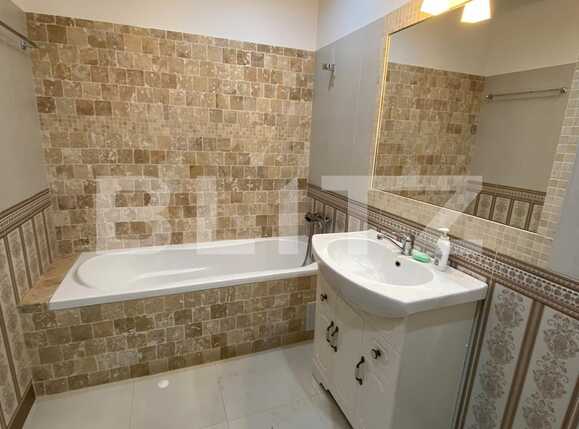 Apartament de vânzare 3 camere Floreşti - 73889AV | BLITZ Cluj-Napoca | Poza9