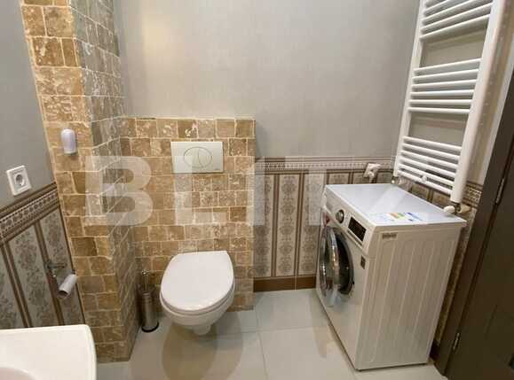 Apartament de vânzare 3 camere Floreşti - 73889AV | BLITZ Cluj-Napoca | Poza8