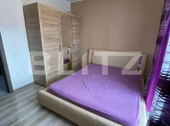 Apartament de vânzare 3 camere Floreşti - 73889AV | BLITZ Cluj-Napoca | Poza5