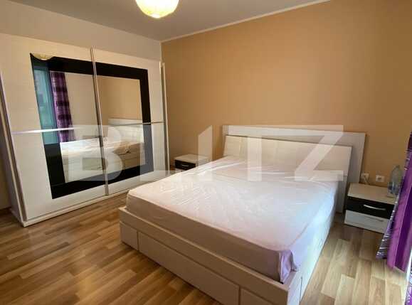 Apartament de vânzare 3 camere Floreşti - 73889AV | BLITZ Cluj-Napoca | Poza7