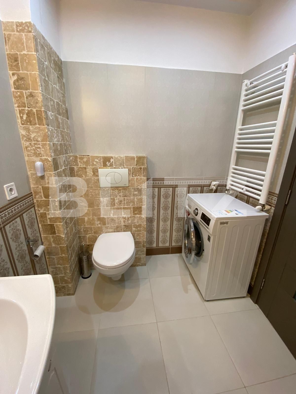 Apartament de vânzare 3 camere Floreşti - 73889AV | BLITZ Cluj-Napoca | Poza8