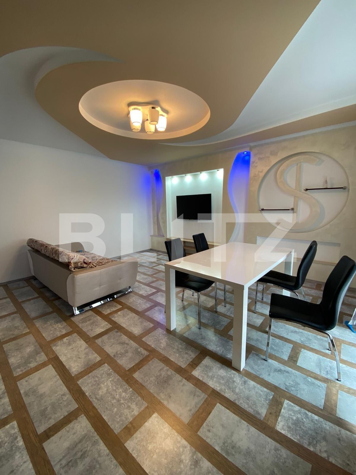 Apartament de vânzare 3 camere Floreşti - 73889AV | BLITZ Cluj-Napoca | Poza3