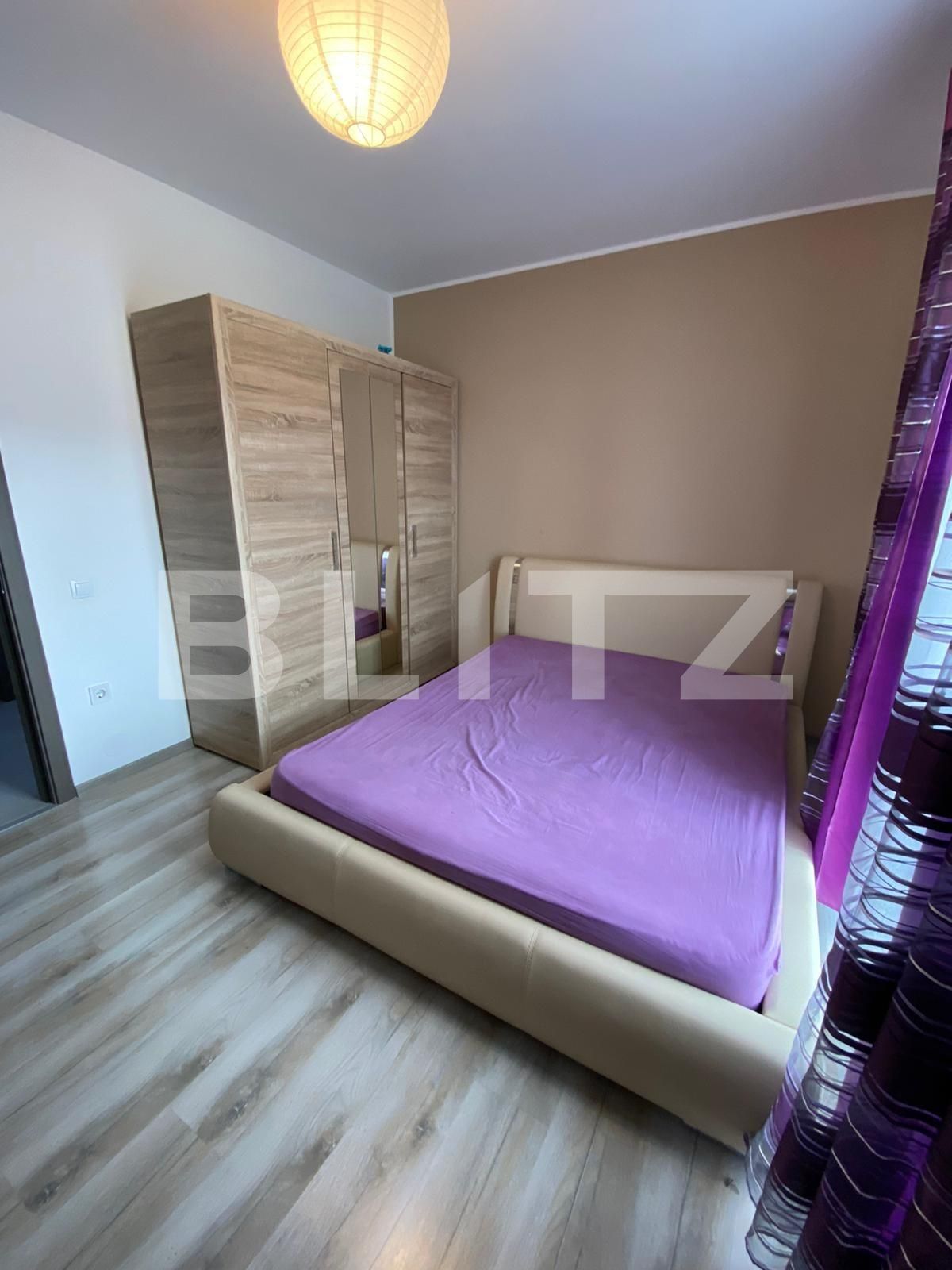 Apartament de vânzare 3 camere Floreşti - 73889AV | BLITZ Cluj-Napoca | Poza5