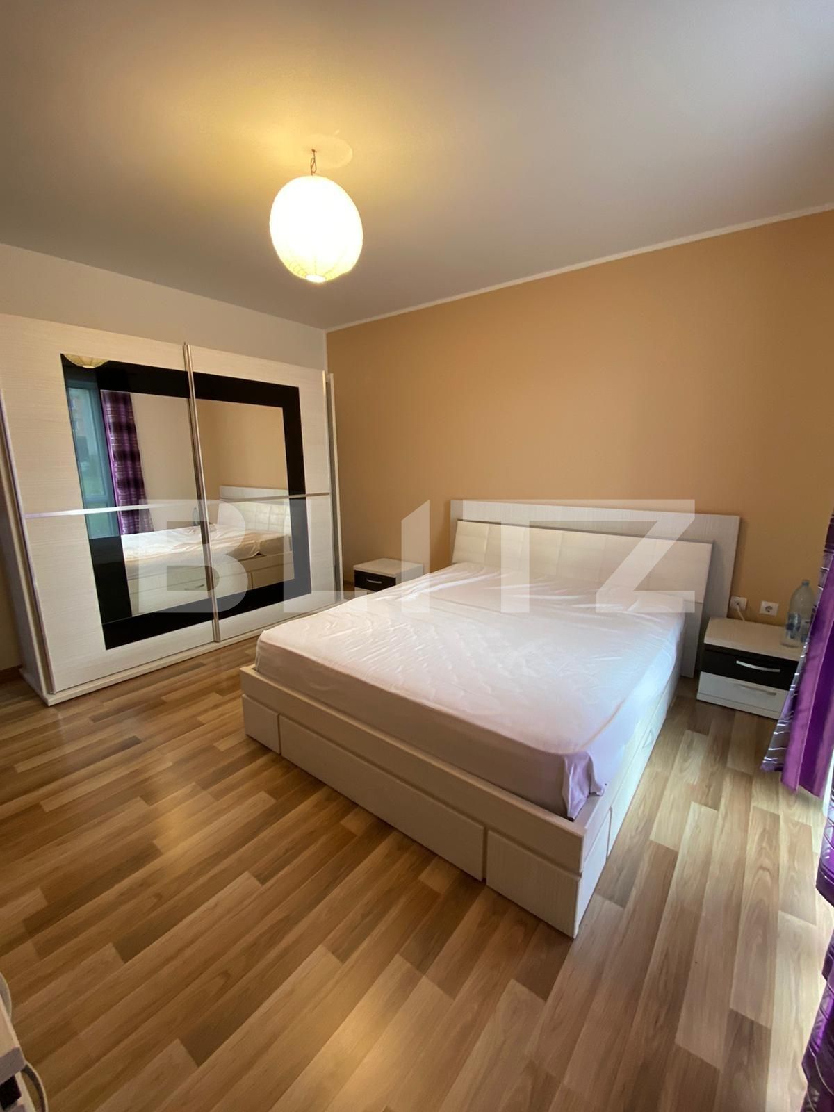 Apartament de vânzare 3 camere Floreşti - 73889AV | BLITZ Cluj-Napoca | Poza7