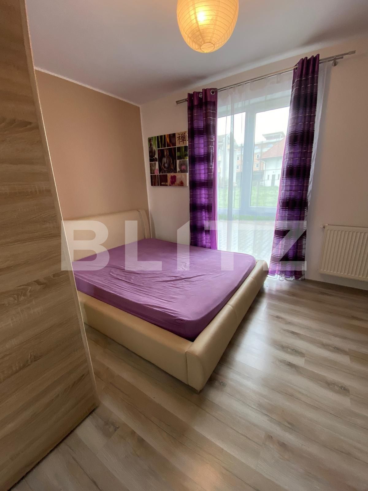 Apartament de vânzare 3 camere Floreşti - 73889AV | BLITZ Cluj-Napoca | Poza6