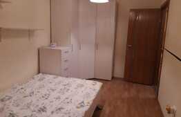 Apartament de 2 camere, decomandat, parcare, Centrul Civic