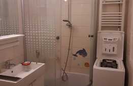 Apartament de 2 camere, decomandat, parcare, Centrul Civic