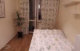 Apartament de 2 camere, decomandat, parcare, Centrul Civic