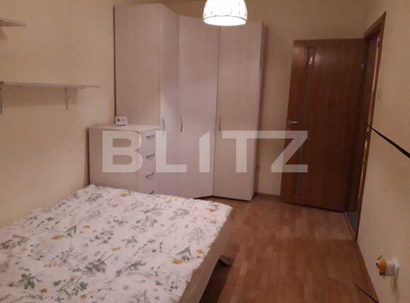 Apartament de închiriat 2 camere Centrul Civic - 73899AI | BLITZ Brașov | Poza4