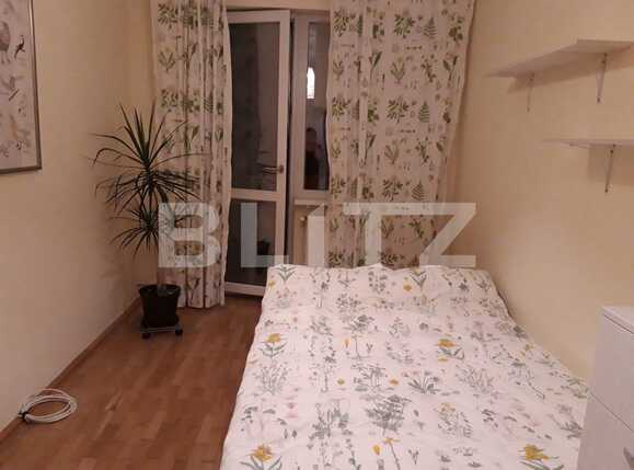 Apartament de închiriat 2 camere Centrul Civic - 73899AI | BLITZ Brașov | Poza5