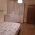 Apartament de închiriat 2 camere Centrul Civic - 73899AI - Poza 1 din 8 | BLITZ Brașov | Poza4