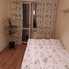 Apartament de închiriat 2 camere Centrul Civic - 73899AI - Poza 1 din 8 | BLITZ Brașov | Poza5
