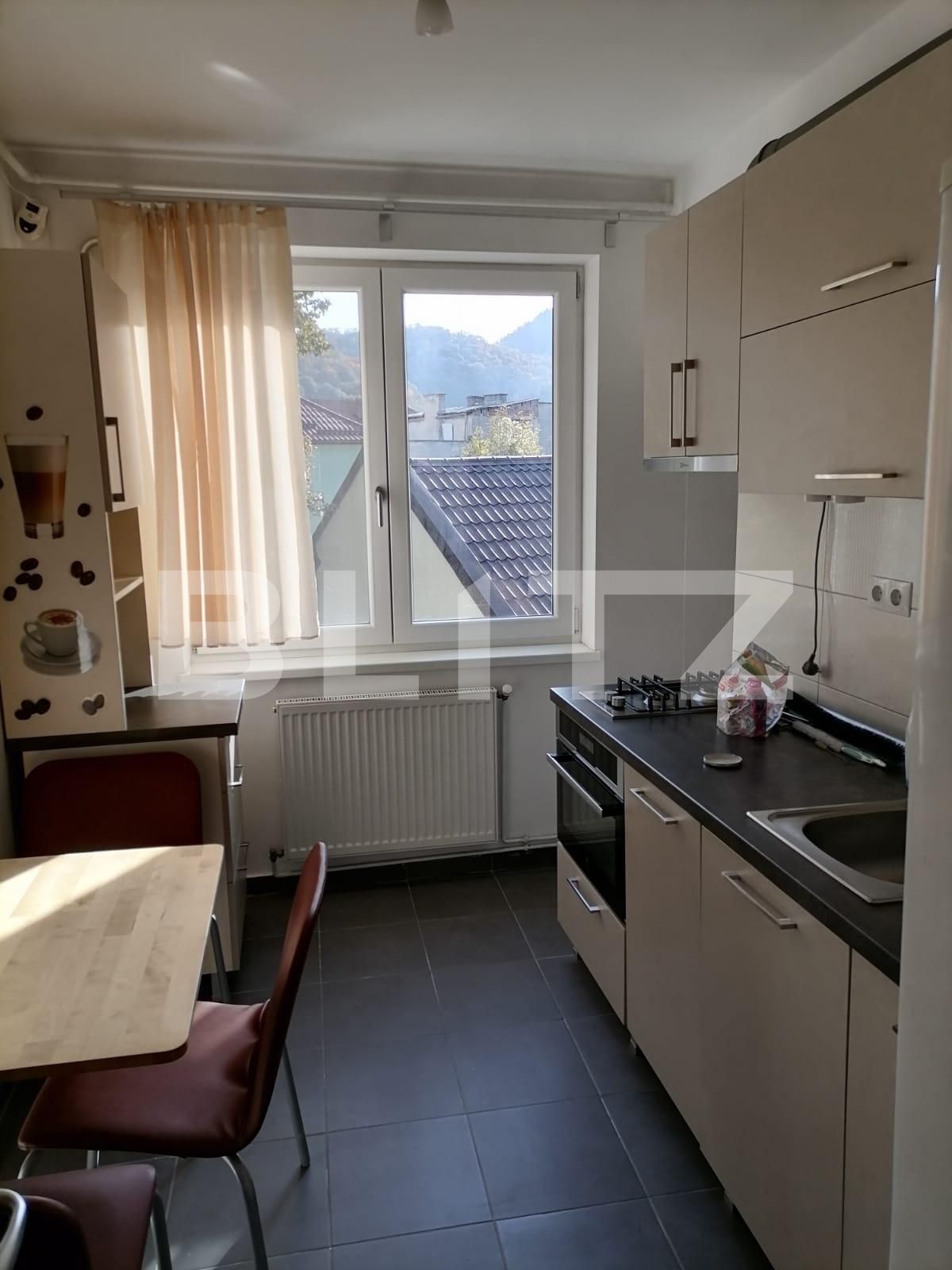 Apartament de închiriat 2 camere Centrul Civic - 73899AI | BLITZ Brașov | Poza6