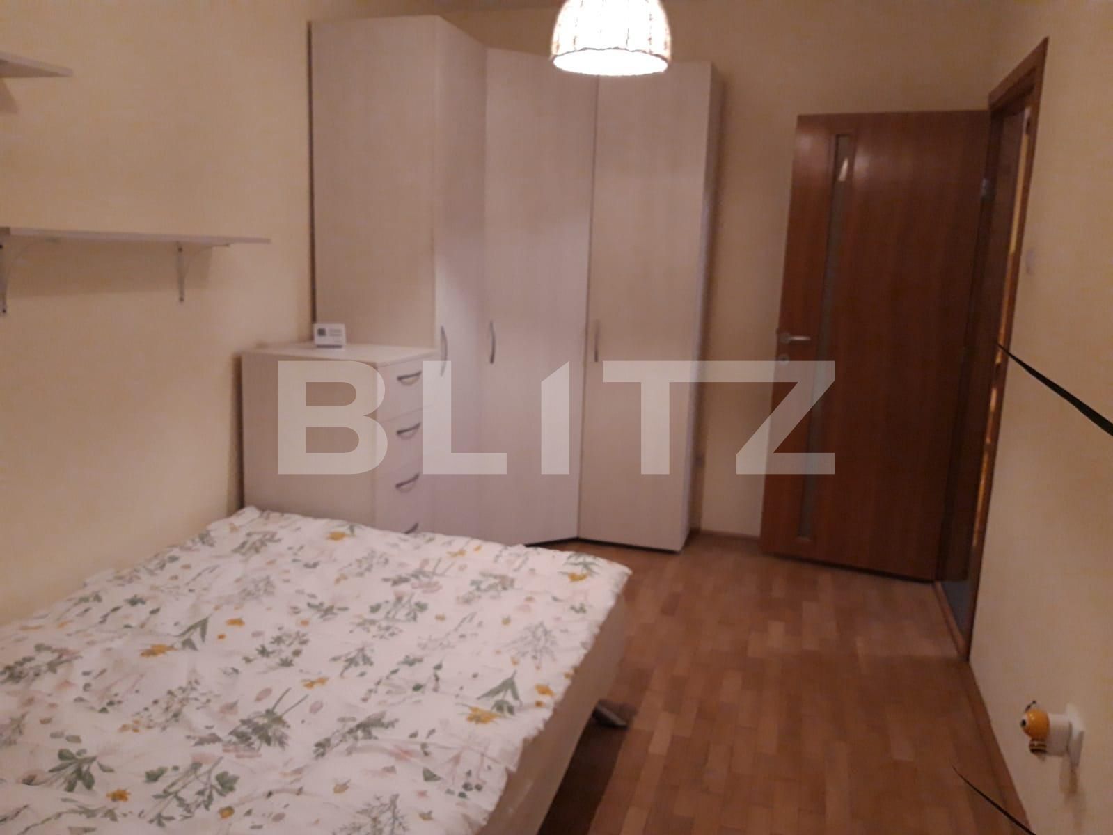 Apartament de închiriat 2 camere Centrul Civic - 73899AI | BLITZ Brașov | Poza4