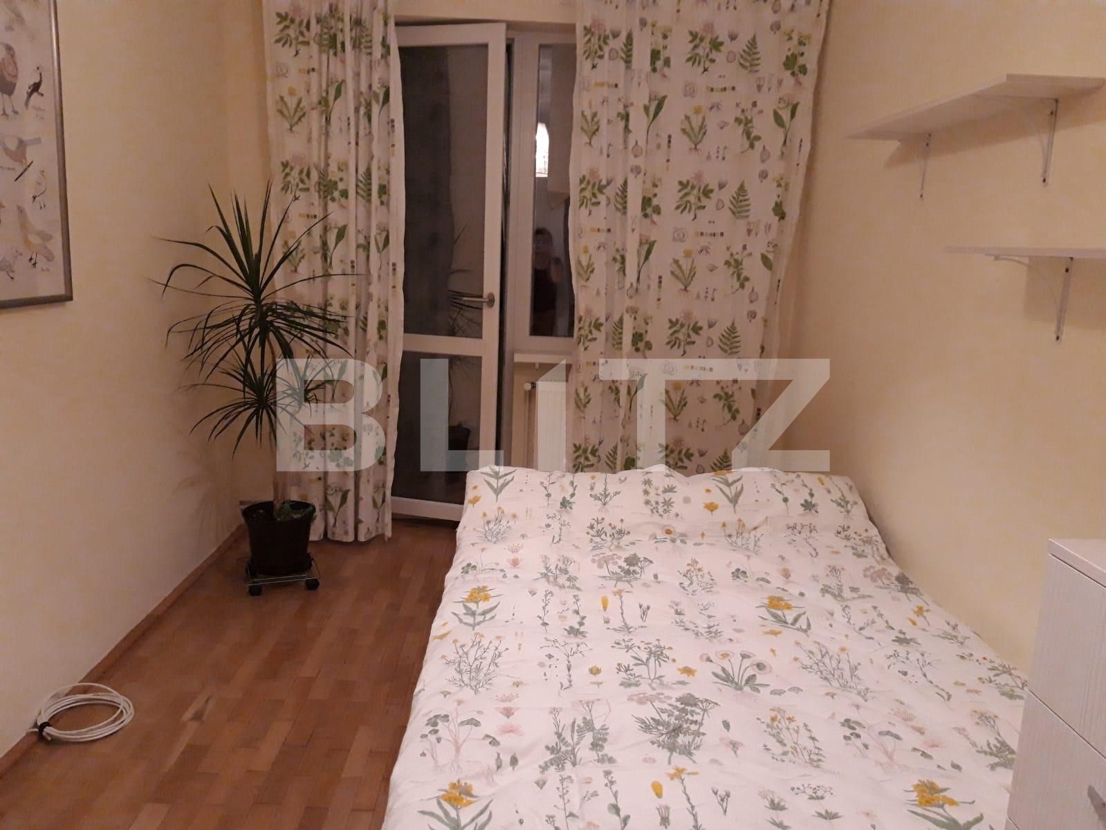Apartament de închiriat 2 camere Centrul Civic - 73899AI | BLITZ Brașov | Poza5