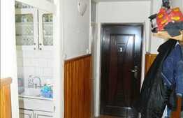 2 camere de vanzare, 57 mp zona Intre Lacuri