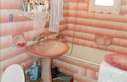 2 camere de vanzare, 57 mp zona Intre Lacuri