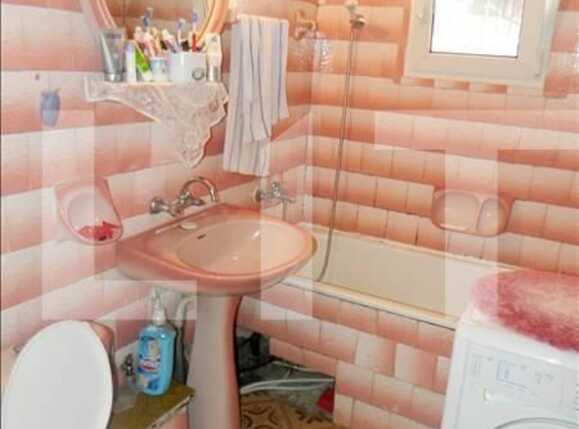 Apartament de vânzare 2 camere Marasti - 739AV | BLITZ Cluj-Napoca | Poza6