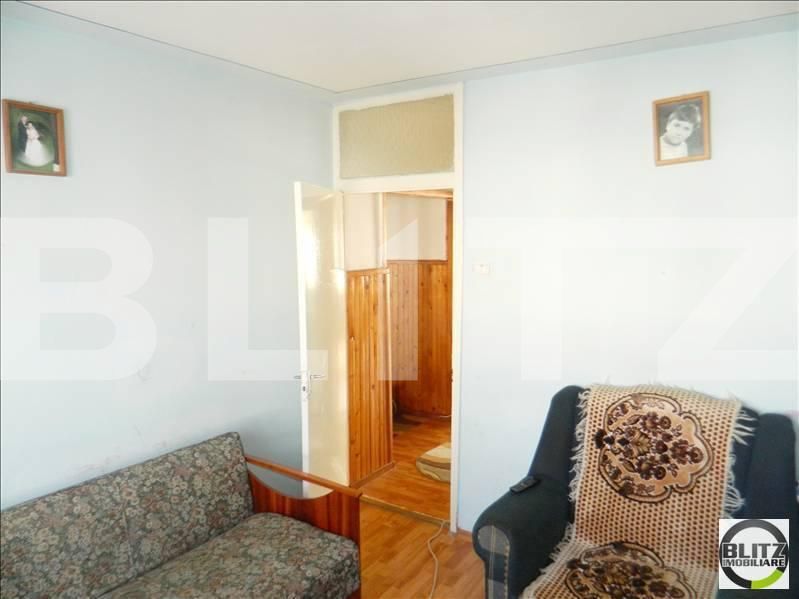 Apartament de vânzare 2 camere Marasti - 739AV | BLITZ Cluj-Napoca | Poza4