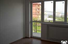 Apartament in Zona Calea Turzii cu plata esalonata la constructor!