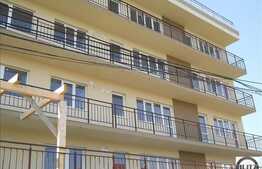 Apartament in Zona Calea Turzii cu plata esalonata la constructor!