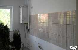 Apartament in Zona Calea Turzii cu plata esalonata la constructor!