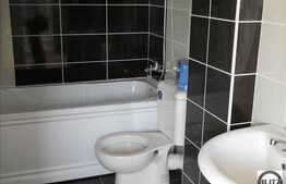 Apartament in Zona Calea Turzii cu plata esalonata la constructor!