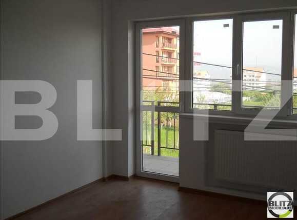 Apartament de vânzare 2 camere Zorilor - 7390AV | BLITZ Cluj-Napoca | Poza2