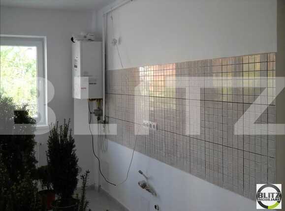 Apartament de vânzare 2 camere Zorilor - 7390AV | BLITZ Cluj-Napoca | Poza3