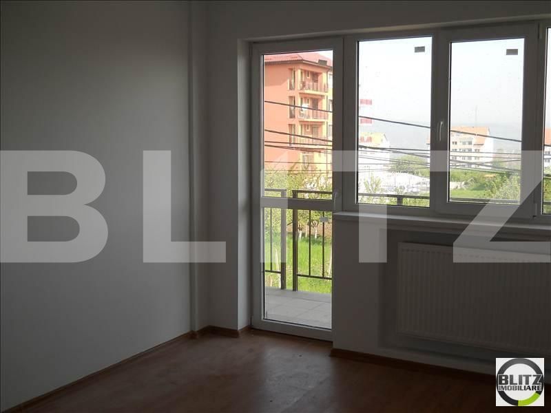 Apartament de vânzare 2 camere Zorilor - 7390AV | BLITZ Cluj-Napoca | Poza2