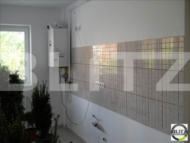 Apartament de vânzare 2 camere Zorilor - 7390AV | BLITZ Cluj-Napoca | Poza3